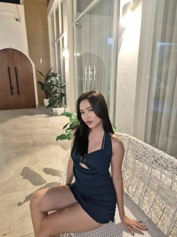 Ryza Venice
