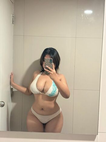 Full leaked Rzz private onlyfans photo
