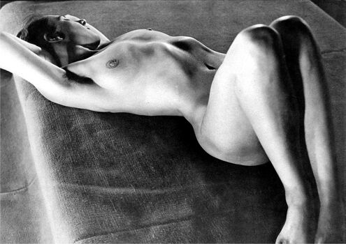 Full leaked S asha page private onlyfans photo