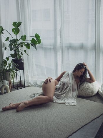 Full leaked S asha private onlyfans photo