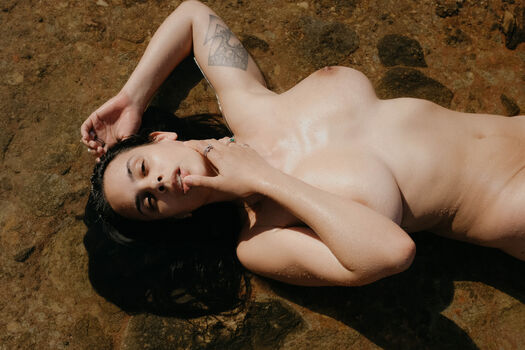 Full leaked S asha private onlyfans photo