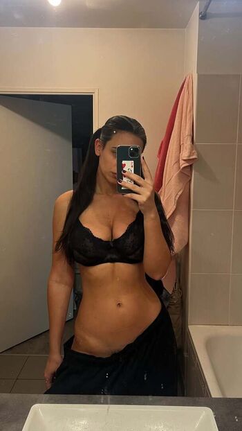 Full leaked S asha private onlyfans photo