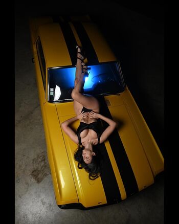 Full leaked S asha private onlyfans photo