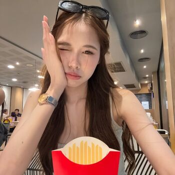 Full leaked S eyenxsx private onlyfans photo