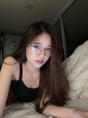 Full leaked S eyenxsx private onlyfans photo