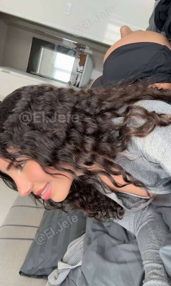 Full leaked S liooora private onlyfans photo