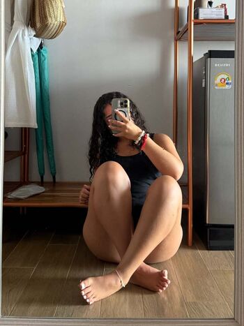 Full leaked S liooora private onlyfans photo