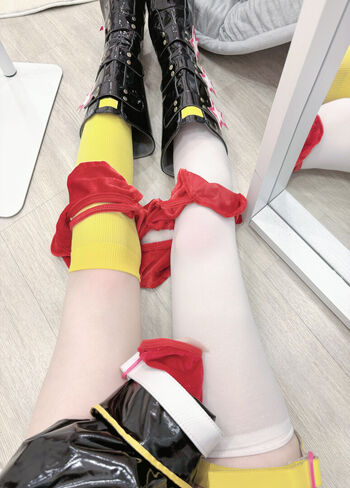 Full leaked S rodol private onlyfans photo