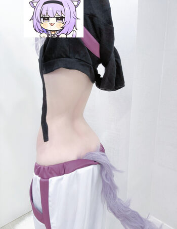 Full leaked S rodol private onlyfans photo