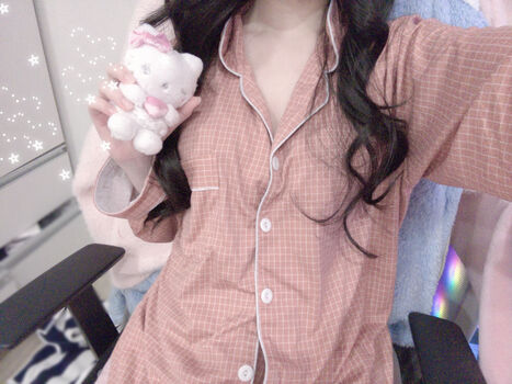 Full leaked S rodol private onlyfans photo