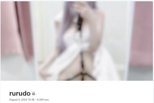 Full leaked S rodol private onlyfans photo