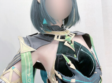 Full leaked S rodol private onlyfans photo