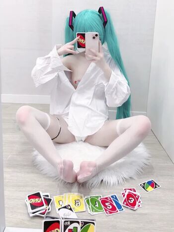 S_Rodol_2