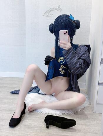 Full leaked S rodol page private onlyfans photo