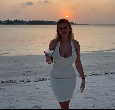 Full leaked Stspritezz private onlyfans photo