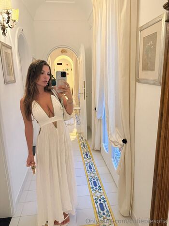 Full leaked Sfia bevarly private onlyfans photo