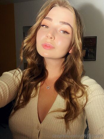 Full leaked Slvia love private onlyfans photo