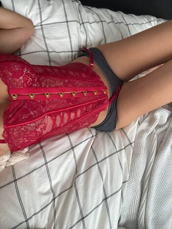 Full leaked Srennnnn private onlyfans photo