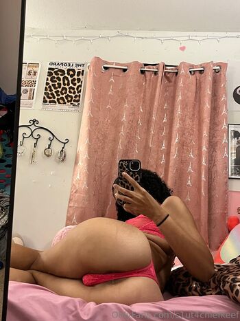 Full leaked Sutchiefkeef private onlyfans photo