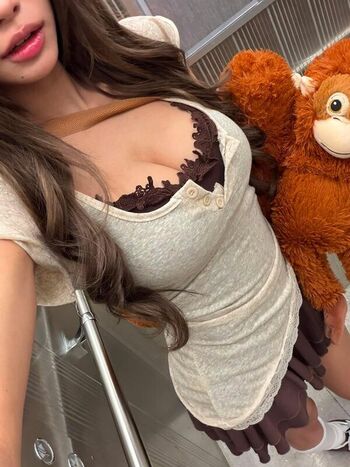 Full leaked S u l page private onlyfans photo