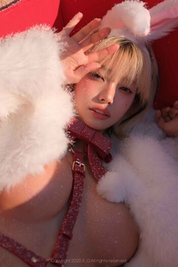 Full leaked S u l page private onlyfans photo