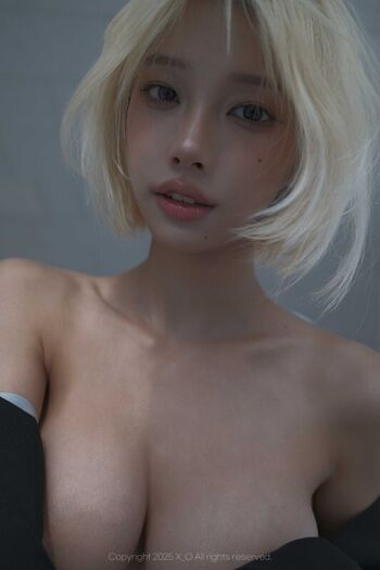 Full leaked S u l private onlyfans photo