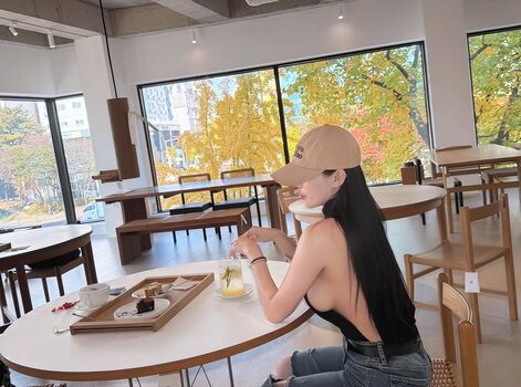 Full leaked Ss private onlyfans photo