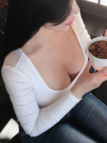 Full leaked Ss private onlyfans photo