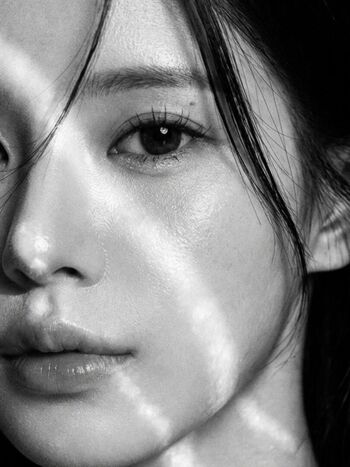 Full leaked Ss private onlyfans photo