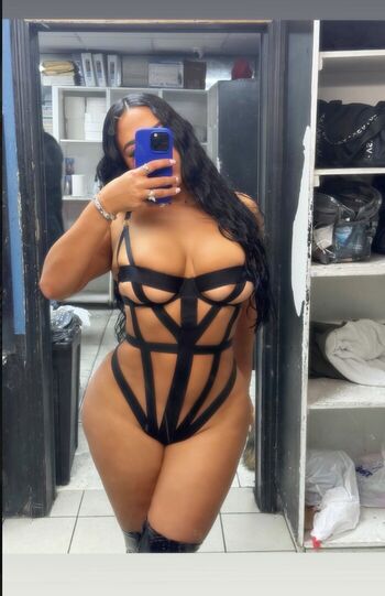 Full leaked Swavvvyyyy private onlyfans photo