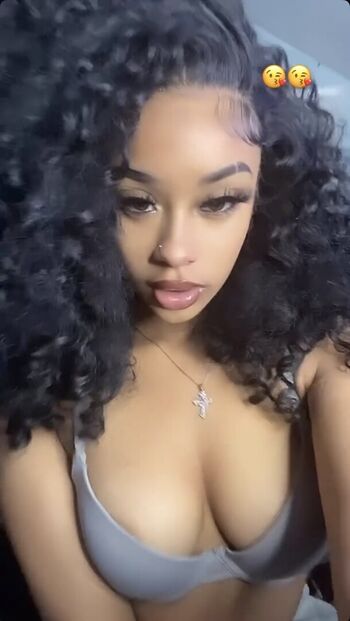 Full leaked Slfmade aishell private onlyfans photo