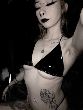 Full leaked Sxybb private onlyfans photo