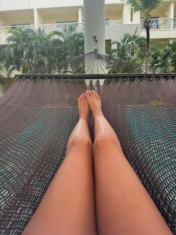 Full leaked S mami private onlyfans photo