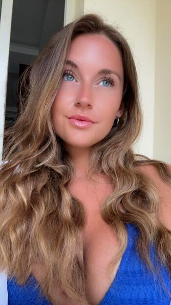 Full leaked S mami private onlyfans photo