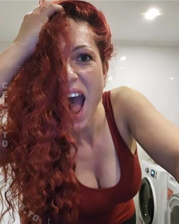 Full leaked Sa bine s life private onlyfans photo