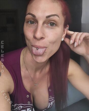 Full leaked Sa bine s life private onlyfans photo