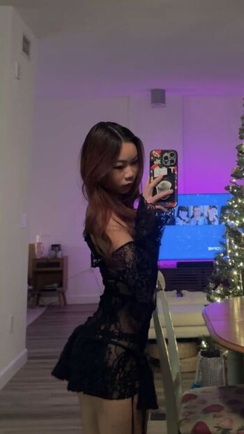 Full leaked Sa nguyenn private onlyfans photo