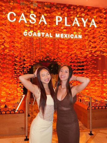 Full leaked Sa nguyenn page private onlyfans photo