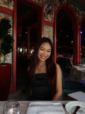 Full leaked Sa nguyenn private onlyfans photo
