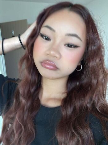 Full leaked Sa nguyenn private onlyfans photo