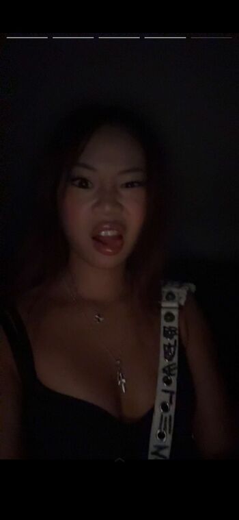 Sa.nguyenn