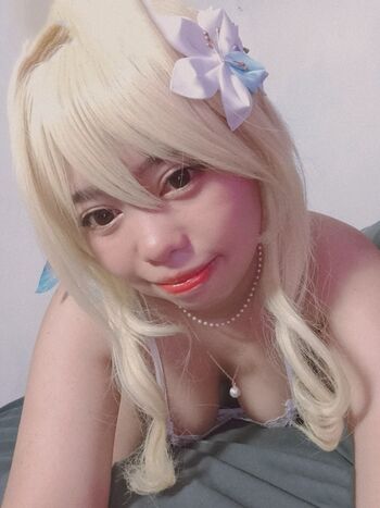 Full leaked Modelmommyceo/ private onlyfans photo