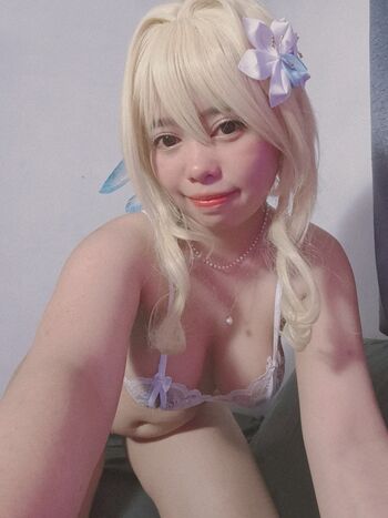 Full leaked Tracy anders/ private onlyfans photo