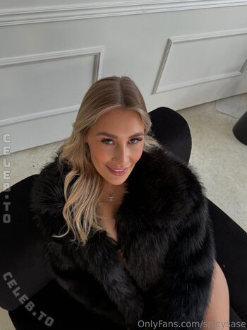 Full leaked Saaaasette page private onlyfans photo