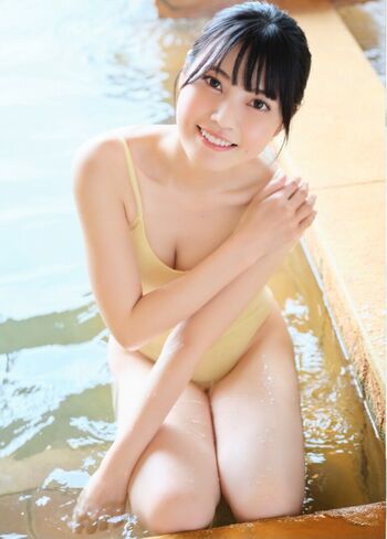 Full leaked Saaakii oo page private onlyfans photo