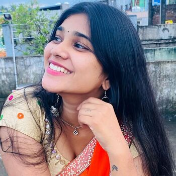 Full leaked Saadhana naidu private onlyfans photo