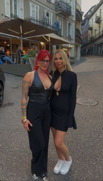 Full leaked Saasch private onlyfans photo