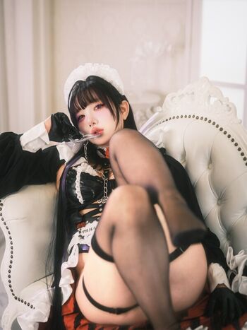 Saaya_cosplay