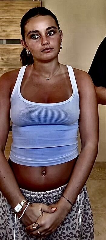 Full leaked Saba egrt private onlyfans photo
