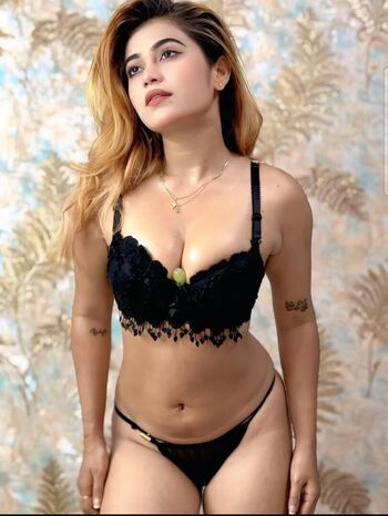Full leaked Sabetri dehury page private onlyfans photo